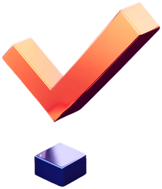 Pricing structure that is fully transparent, with no hidden fees on trades