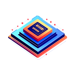 Coral Zinsholt cryptocurrency trading platform powered by AI