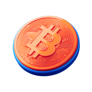 Crypto trading platform offering a free trial and a clear fee structure