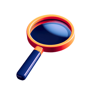 Investment analytics platform offering market-driven financial insights